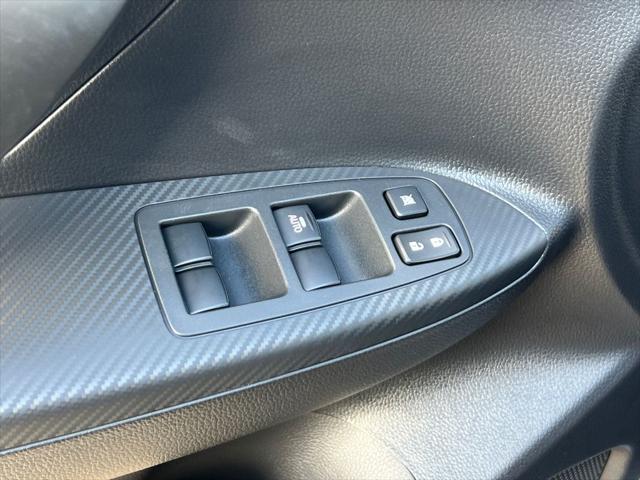 2026 Mitsubishi Eclipse Cross BLACK EDITION 1.5T S-AWC