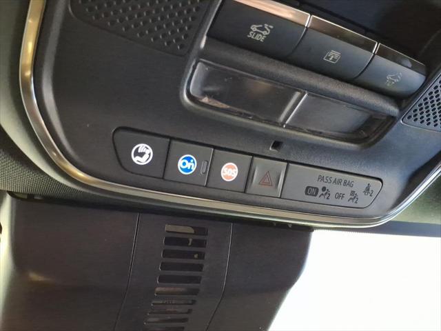2026 Chevrolet Traverse FWD High Country