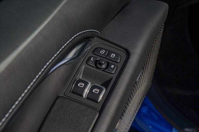 2026 Lotus Emira V6 SE