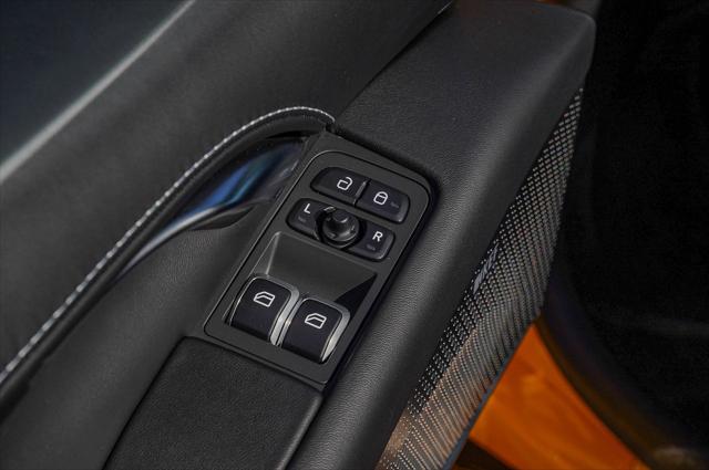 2026 Lotus Emira V6 SE
