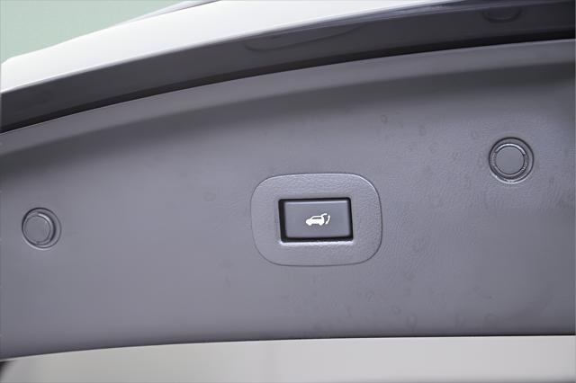 2024 INFINITI QX80 LUXE AWD