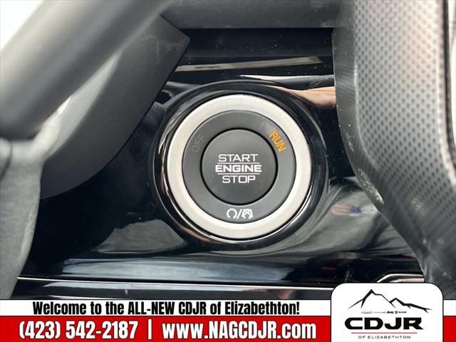 2026 Ram 3500 Limited Crew Cab 4x4 6'4" Box
