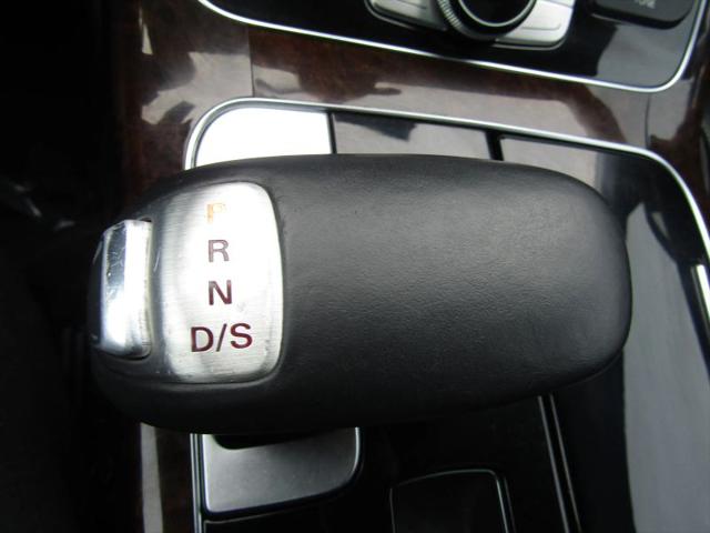 2015 Audi A8 L 4.0T