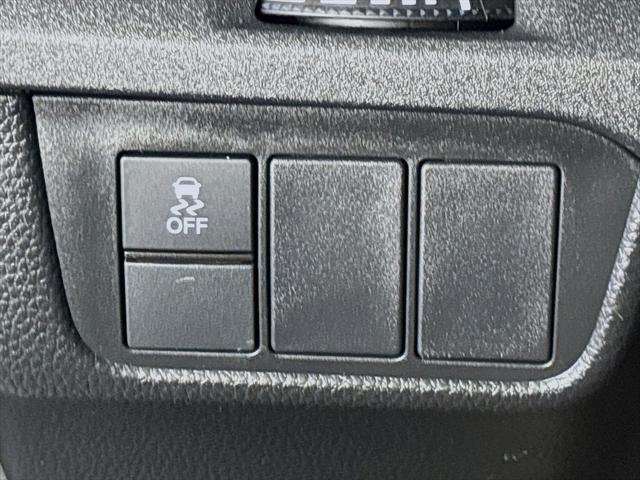 Used 2025 Honda CR-V Hybrid For Sale in Olive Branch, MS