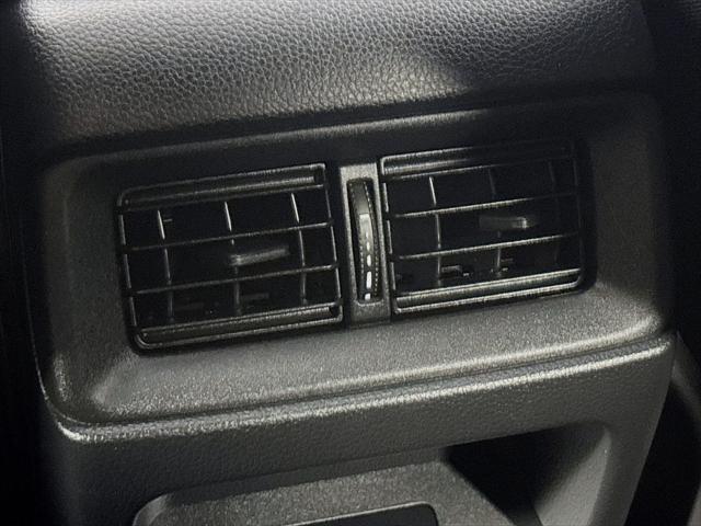 Used 2025 Honda CR-V Hybrid For Sale in Olive Branch, MS