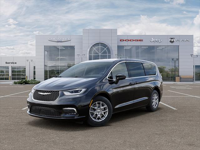 2026 Chrysler Pacifica Select for sale in East Hanover, NJ