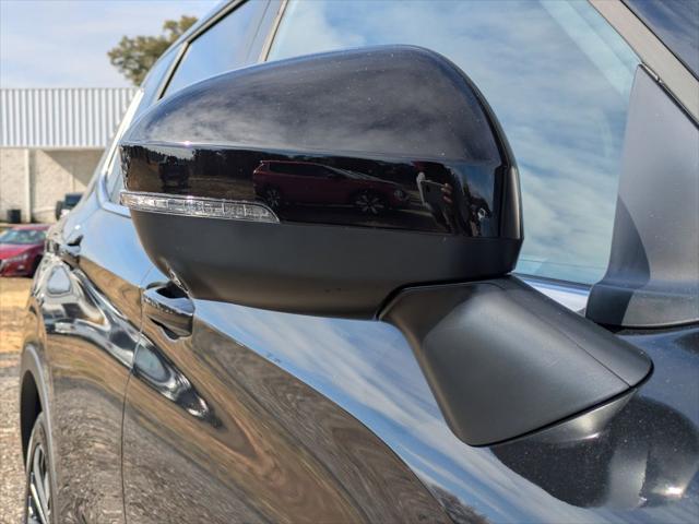 2026 Mitsubishi Outlander SE 1.5T 2WD