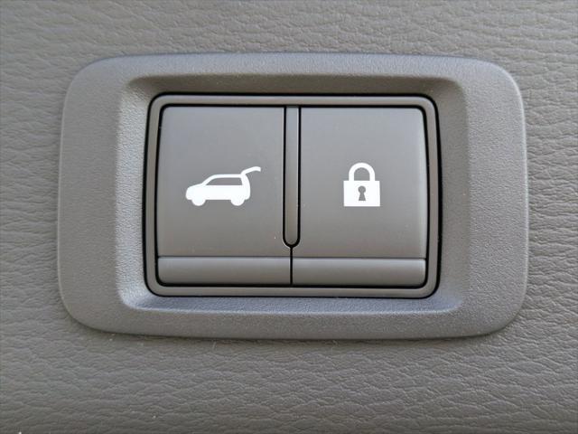 2026 Mitsubishi Outlander SE 1.5T 2WD