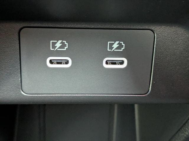 2026 Mitsubishi Outlander SE 1.5T 2WD