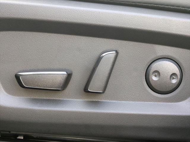 2026 Mitsubishi Outlander SE 1.5T 2WD