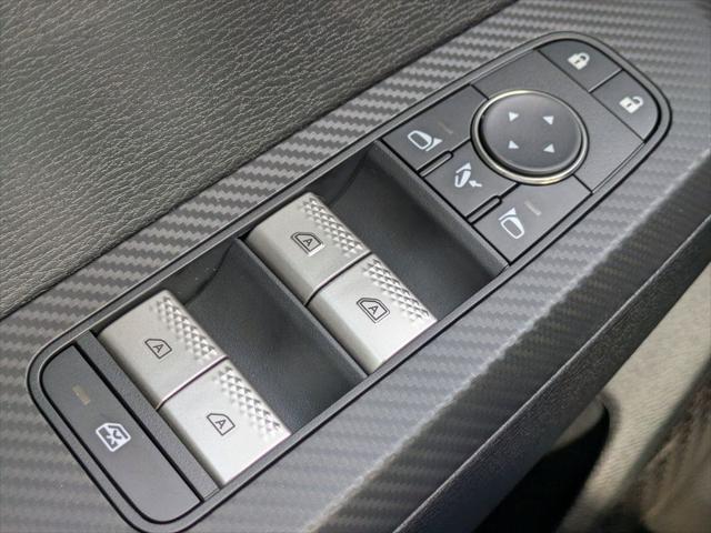 2026 Mitsubishi Outlander SE 1.5T 2WD