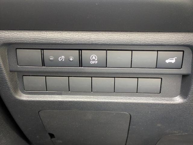 2026 Mitsubishi Outlander SE 1.5T 2WD