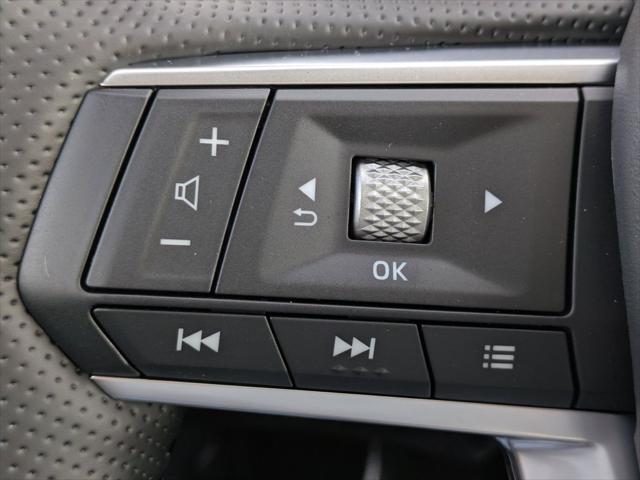 2026 Mitsubishi Outlander SE 1.5T 2WD
