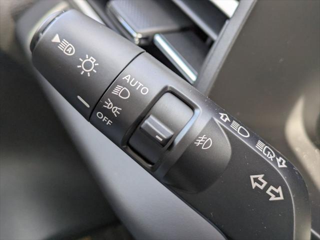 2026 Mitsubishi Outlander SE 1.5T 2WD