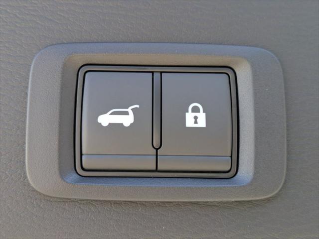 2026 Mitsubishi Outlander SEL 1.5T 2WD