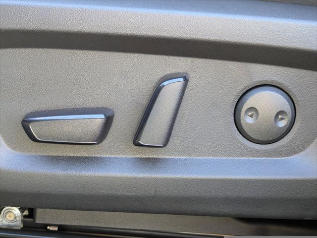 2026 Mitsubishi Outlander SEL 1.5T 2WD