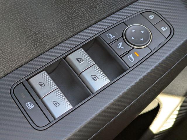 2026 Mitsubishi Outlander SEL 1.5T 2WD