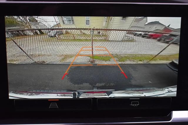2026 GMC Sierra 1500 Crew Cab, Standard Bed, SLT, 4WD