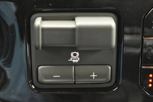 2026 GMC Sierra 1500 Crew Cab, Standard Bed, SLT, 4WD
