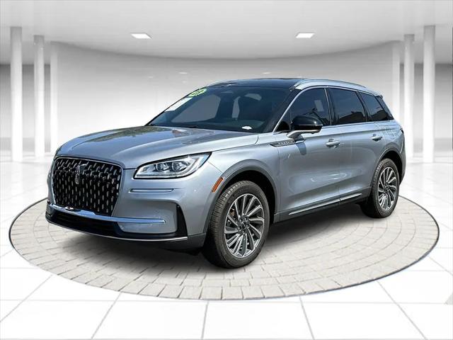2023 Lincoln Corsair Reserve for sale in Van Nuys, CA