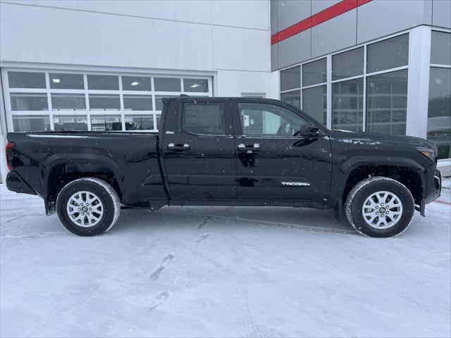 2026 Toyota Tacoma SR5 for sale in Wausau, WI