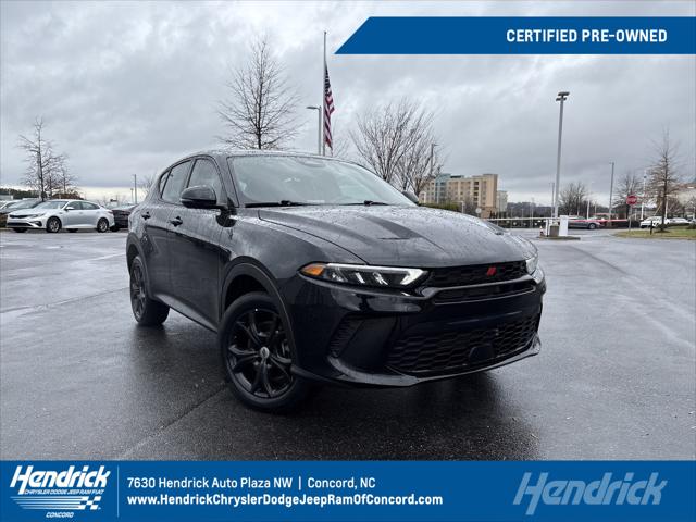 2024 Jeep Grand Cherokee L Altitude X 4x2