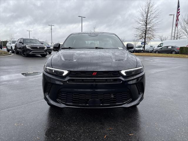 2024 Jeep Grand Cherokee L Altitude X 4x2