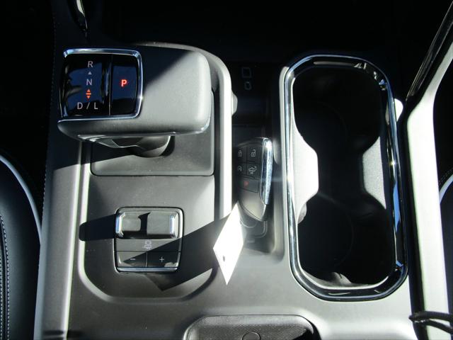2026 GMC Sierra 1500 Crew Cab, Short Bed, AT4X, 4WD