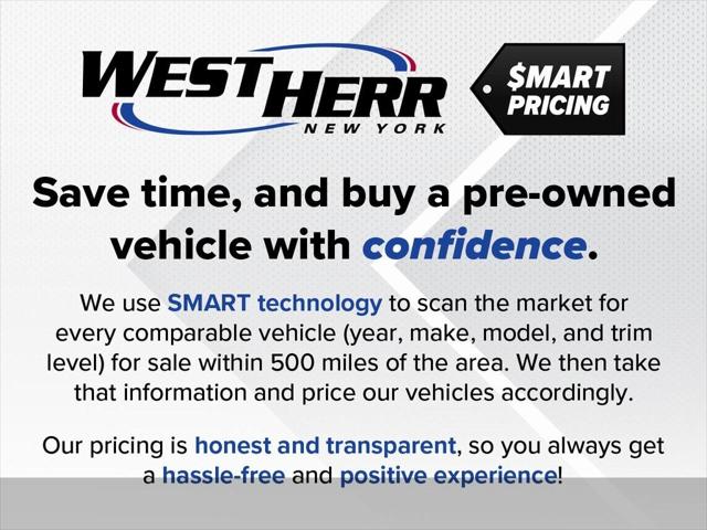 2019 RAM 1500 Big Horn/Lone Star Crew Cab 4x4 57 Box