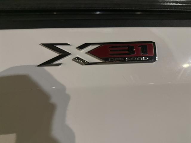 2021 GMC Sierra 1500 4WD Crew Cab Short Box Elevation