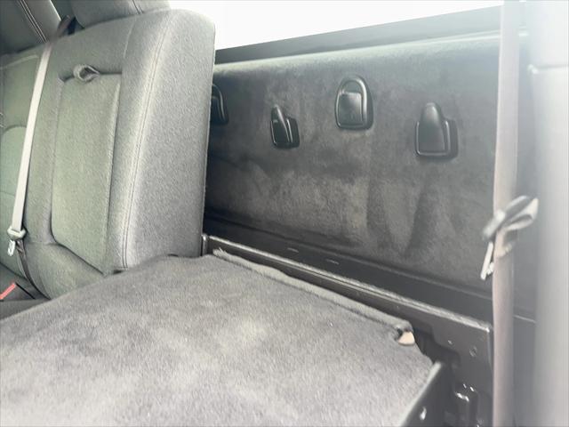 2019 Ram 2500 Big Horn Mega Cab 4x4 6'4" Box