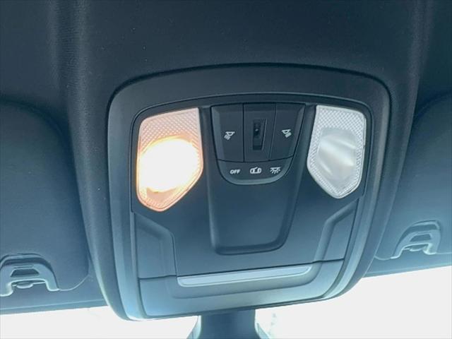 2019 Ram 2500 Big Horn Mega Cab 4x4 6'4" Box