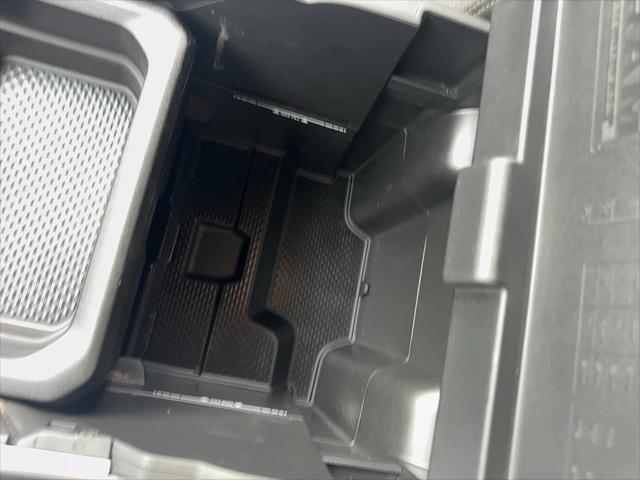 2019 Ram 2500 Big Horn Mega Cab 4x4 6'4" Box