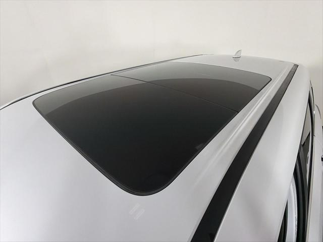 2026 Mitsubishi Outlander SE 1.5T S-AWC