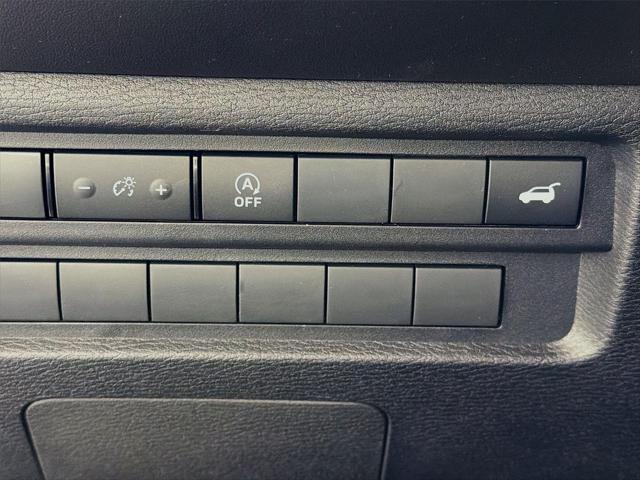 2026 Mitsubishi Outlander SE 1.5T S-AWC