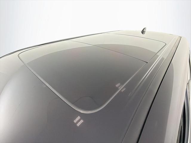 2026 Mitsubishi Outlander SE 1.5T S-AWC