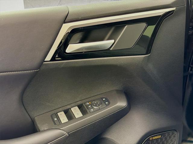 2026 Mitsubishi Outlander SE 1.5T S-AWC