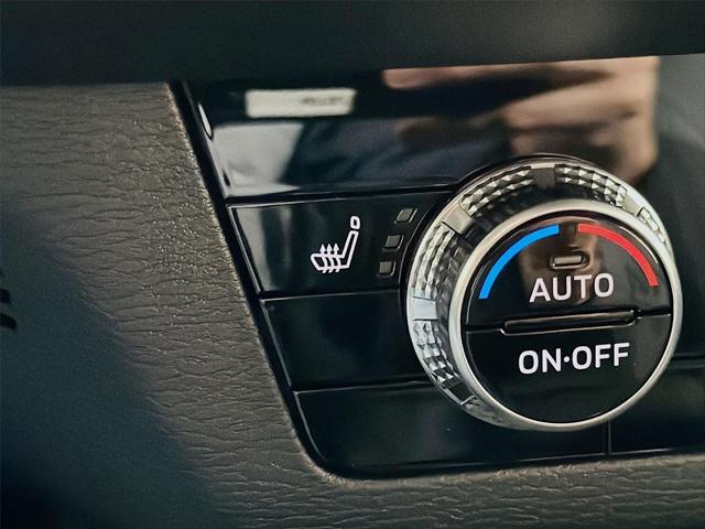 2026 Mitsubishi Outlander SE 1.5T S-AWC