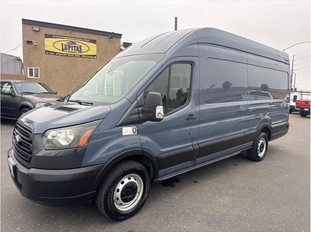 2019 Ford Transit Unknown for sale in Atwater, CA