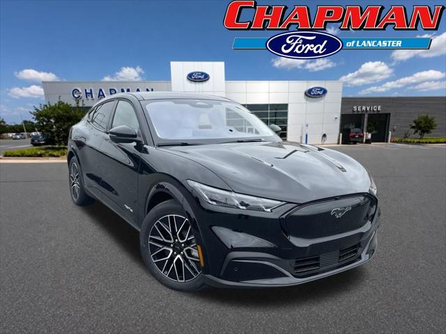 2026 Ford Mustang Mach-E Premium for sale in Lancaster, PA