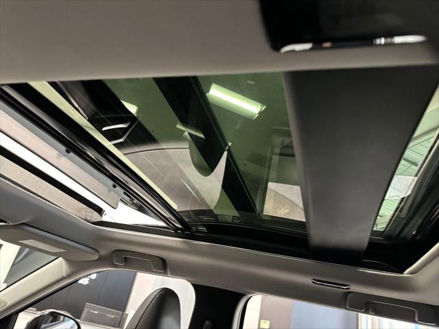 2026 Mitsubishi Outlander TRAIL EDITION S-AWC