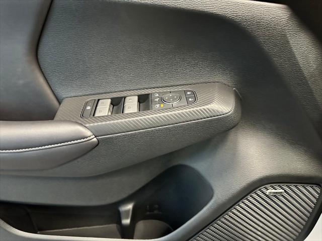 2026 Mitsubishi Outlander TRAIL EDITION S-AWC