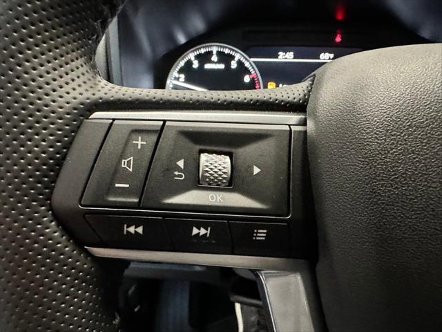2026 Mitsubishi Outlander TRAIL EDITION S-AWC