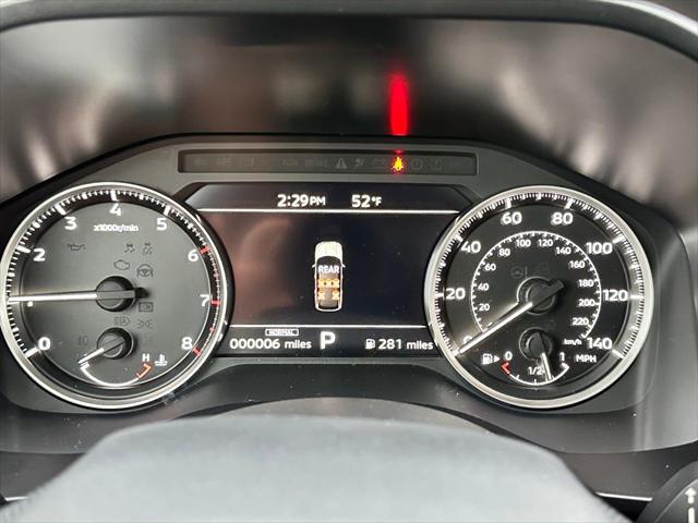 2026 Mitsubishi Outlander ES 1.5T S-AWC