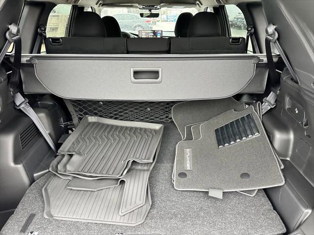 2026 Mitsubishi Outlander ES 1.5T S-AWC