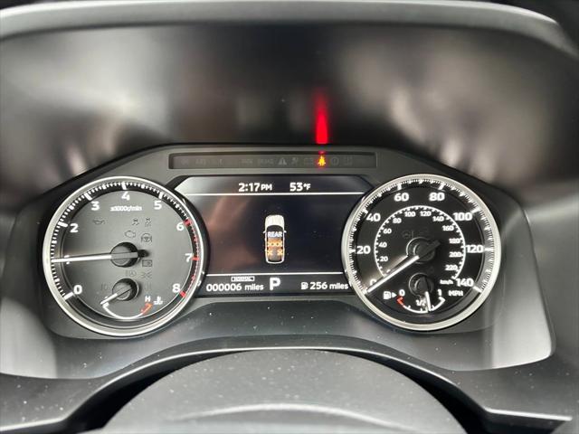 2026 Mitsubishi Outlander ES 1.5T S-AWC
