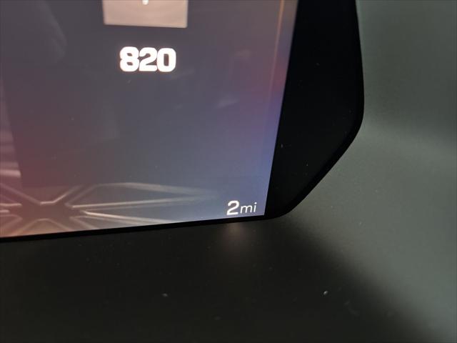 2026 GMC Canyon Elevation, RWD