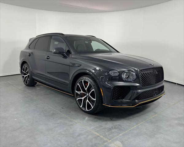 2026 Bentley Bentayga Speed for sale in Omaha, NE