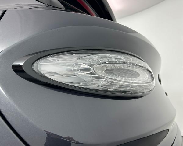 2026 Bentley Bentayga Speed