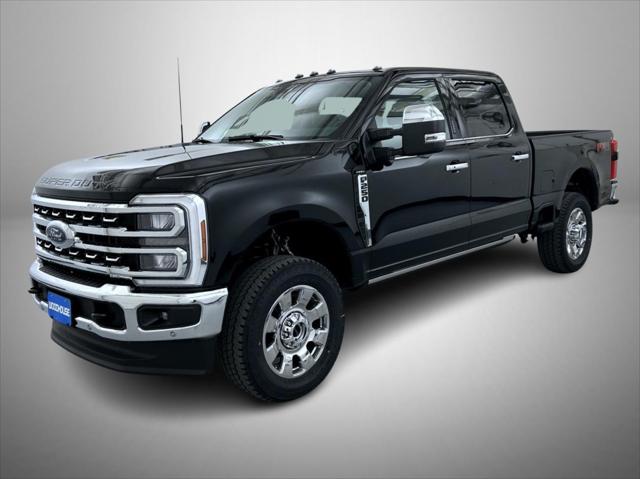 2026 Ford F-250 LARIAT for sale in Blair, NE